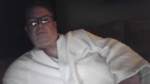 Snapshot of gameon1969 chatting on 8, 6, 2026 gameon1969 online show from 8, 6, 2026