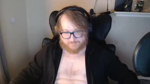 Snapshot of gamer_dong_water chatting on 16, 3, 2026 Gamer Dad online show from 16, 3, 2026