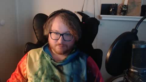 Snapshot of gamer_dong_water chatting on 1, 4, 2026 Gamer Dad online show from 1, 4, 2026