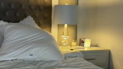 gamer_gal633618 online show from 15, 1, 2026