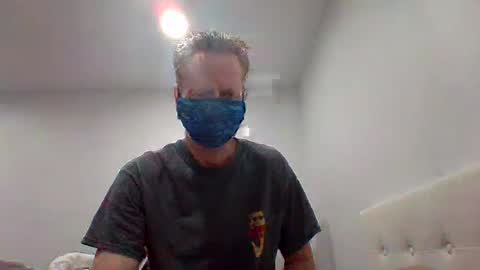 gamerboy200 online show from 10, 12, 2024