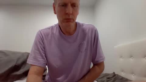 gamerboy200 online show from 19, 1, 2025