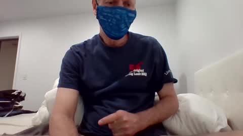 gamerboy200 online show from 25, 1, 2025