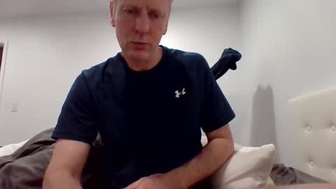 gamerboy200 online show from 18, 12, 2025