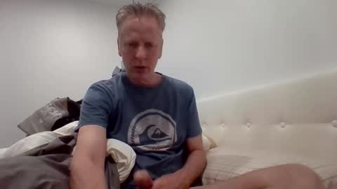 gamerboy200 online show from 24, 3, 2026