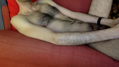 Snapshot of gamerdick009 chatting on 5, 11, 2025 gamerdick009 online show from 5, 11, 2025