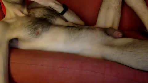 Snapshot of gamerdick009 chatting on 17, 12, 2025 gamerdick009 online show from 17, 12, 2025