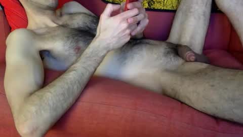 Snapshot of gamerdick009 chatting on 11, 1, 2026 gamerdick009 online show from 11, 1, 2026