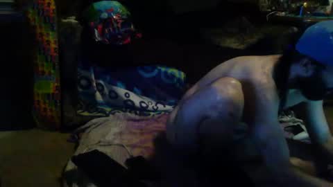 gamerfiend420 online show from 15, 9, 2025