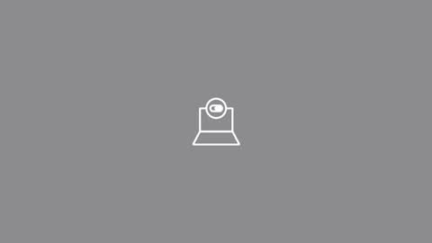 gamerfiend420 online show from 13, 1, 2026