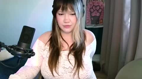 Alex  brb in 2 hours online show from 24, 9, 2025