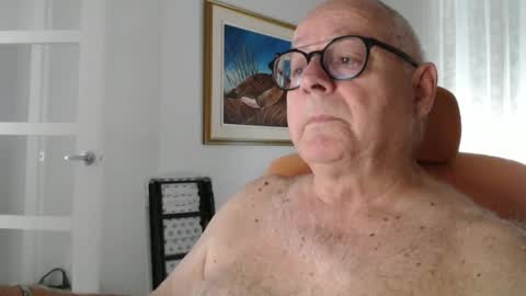 gamin68 online show from 26, 9, 2025