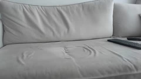 Hard cock online show from 30, 7, 2026