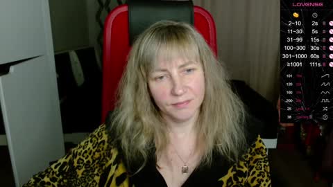 Janette online show from 2, 12, 2024