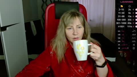 Janette online show from 4, 12, 2024