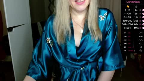 Janette online show from 19, 12, 2024