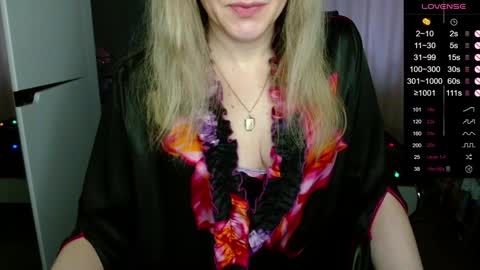 Janette online show from 20, 1, 2025