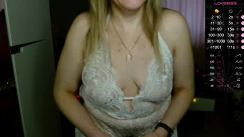 Janette online show from 24, 1, 2025