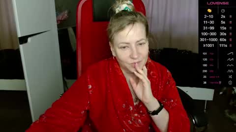 Janette online show from 12, 2, 2025