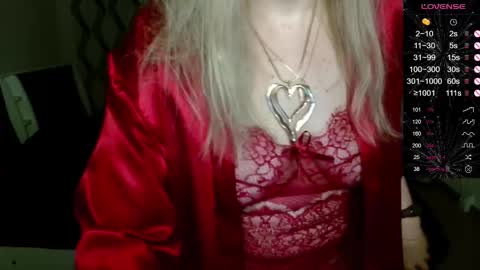 Janette online show from 9, 11, 2025