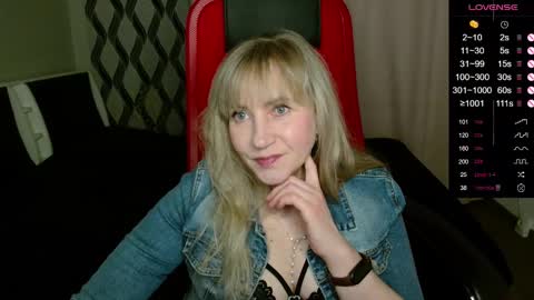 Janette online show from 14, 12, 2025