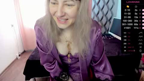 Janette online show from 16, 3, 2026