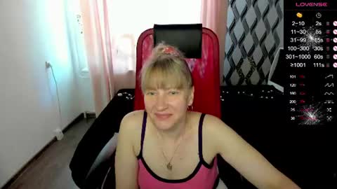 Janette online show from 1, 7, 2026