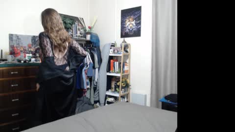 Snapshot of gangbangxxxgirl chatting on 1, 2, 2025 HOT  online show from 1, 2, 2025