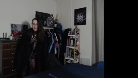 Snapshot of gangbangxxxgirl chatting on 22, 2, 2025 HOT  online show from 22, 2, 2025