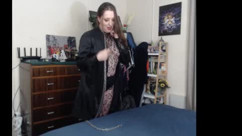 Snapshot of gangbangxxxgirl chatting on 25, 10, 2025 HOT  online show from 25, 10, 2025