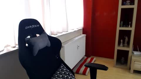 Snapshot of gangstalover8 chatting on 21, 3, 2026 GangstaLover online show from 21, 3, 2026