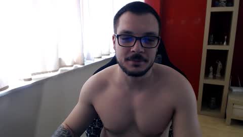 Snapshot of gangstalover8 chatting on 21, 3, 2026 GangstaLover online show from 21, 3, 2026