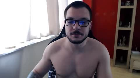 Snapshot of gangstalover8 chatting on 26, 3, 2026 GangstaLover online show from 26, 3, 2026