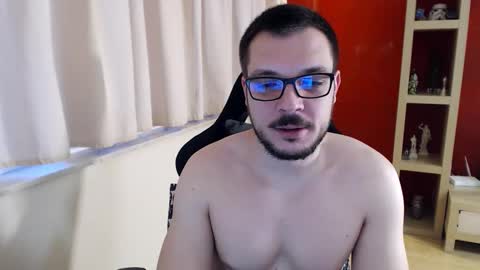 Snapshot of gangstalover8 chatting on 28, 3, 2026 GangstaLover online show from 28, 3, 2026