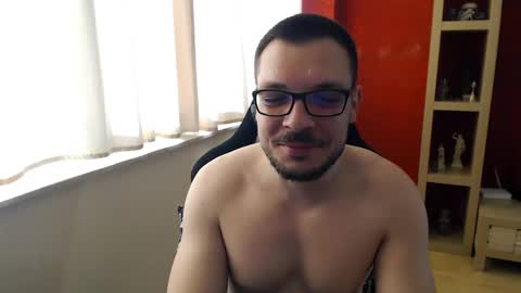 Snapshot of gangstalover8 chatting on 6, 4, 2026 GangstaLover online show from 6, 4, 2026