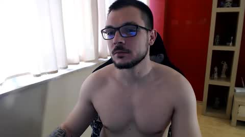 Snapshot of gangstalover8 chatting on 11, 4, 2026 GangstaLover online show from 11, 4, 2026