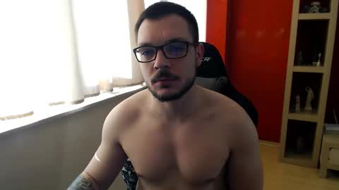 Snapshot of gangstalover8 chatting on 16, 4, 2026 GangstaLover online show from 16, 4, 2026