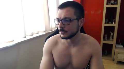 Snapshot of gangstalover8 chatting on 23, 4, 2026 GangstaLover online show from 23, 4, 2026