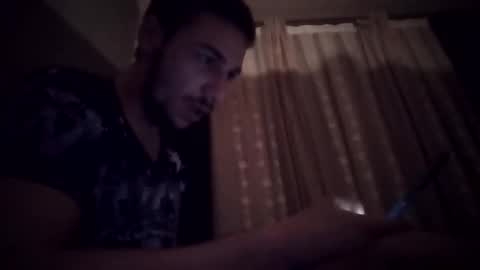 Ganis online show from 16, 1, 2026