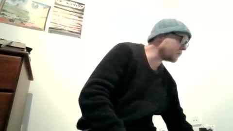 Snapshot of ganjaapprentice chatting on 30, 10, 2025 ganjaapprentice online show from 30, 10, 2025