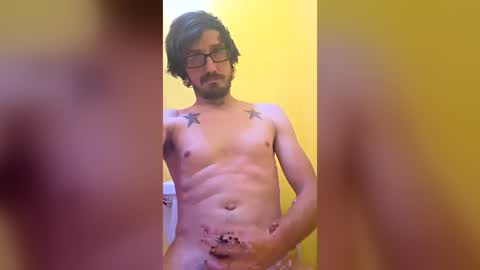 ganjaxbandit online show from 10, 7, 2026