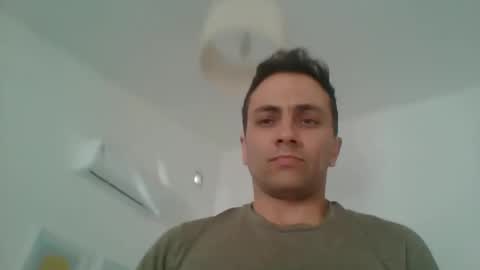 Snapshot of gannicus2222 chatting on 25, 9, 2025 Gannicus online show from 25, 9, 2025