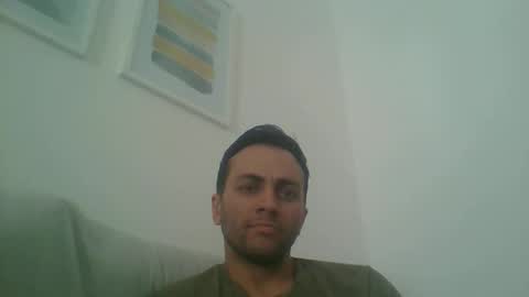 Snapshot of gannicus2222 chatting on 2, 10, 2025 Gannicus online show from 2, 10, 2025