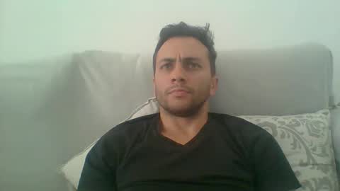 Snapshot of gannicus2222 chatting on 4, 10, 2025 Gannicus online show from 4, 10, 2025