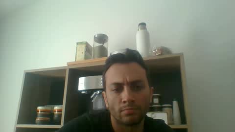 Snapshot of gannicus2222 chatting on 5, 10, 2025 Gannicus online show from 5, 10, 2025