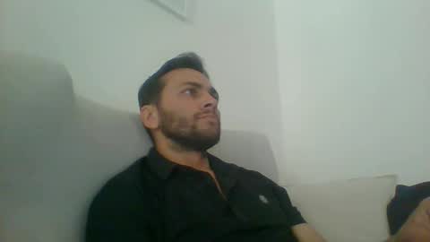 Snapshot of gannicus2222 chatting on 19, 10, 2025 Gannicus online show from 19, 10, 2025