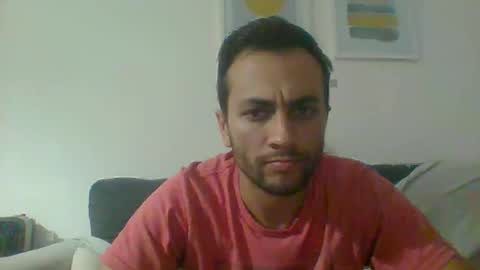 Gannicus online show from 17, 12, 2025