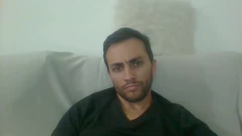 Gannicus online show from 17, 12, 2025