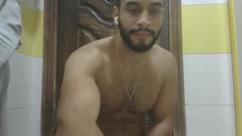 Snapshot of ganzabi chatting on 2, 12, 2024 Ganza online show from 2, 12, 2024