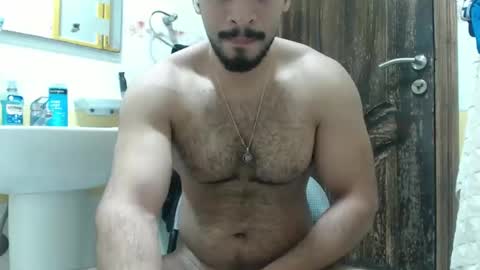 Ganza online show from 4, 4, 2026